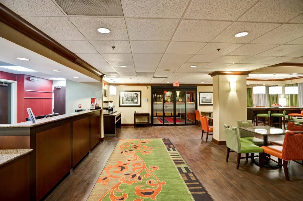 Hotel photo 37