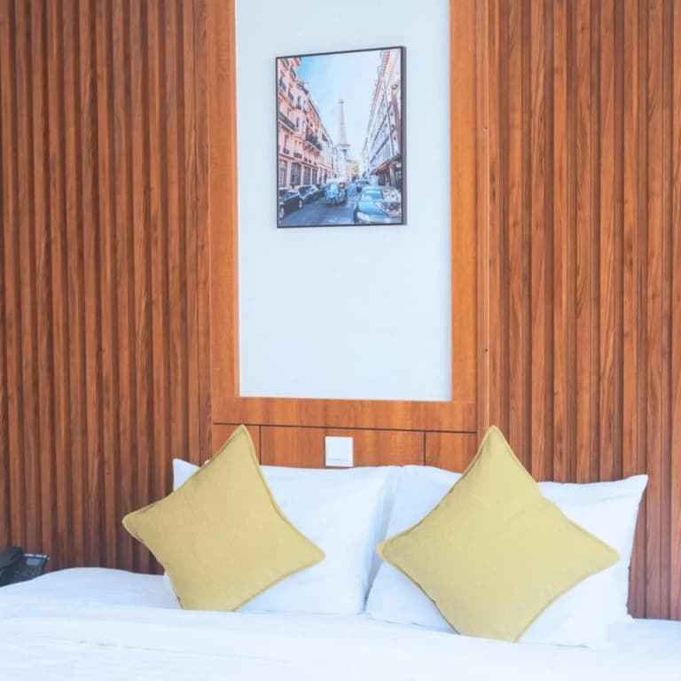 Hotel photo 48