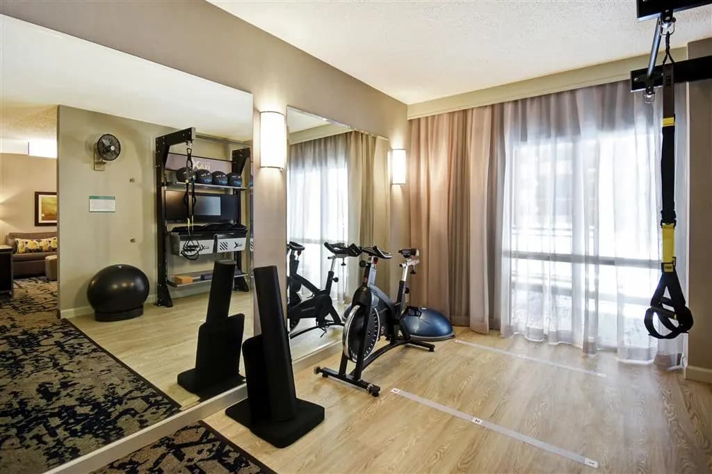 Hotel photo 29