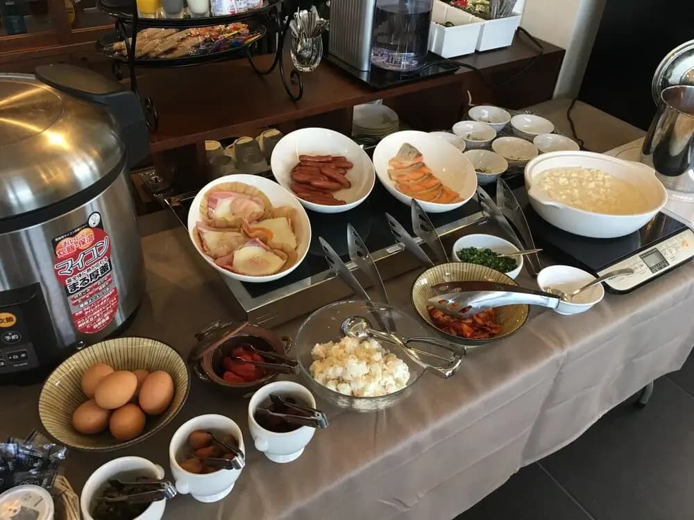 Hotel photo 36