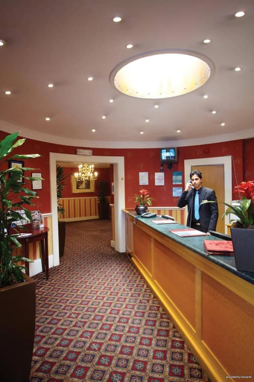 Hotel photo 27