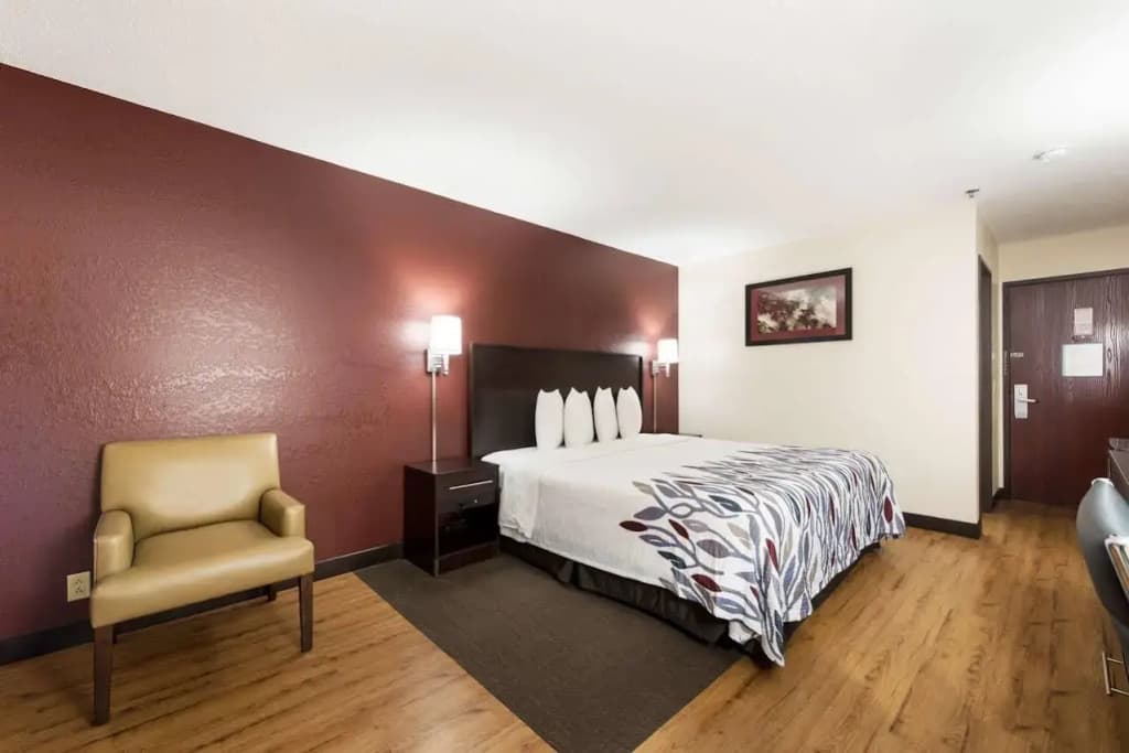 Hotel photo 34