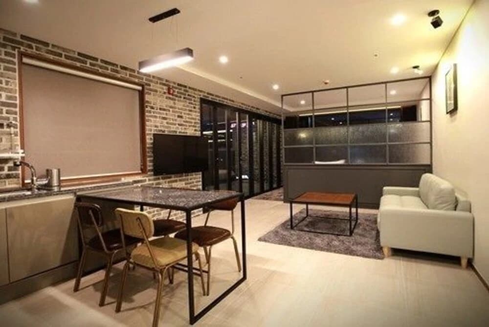 Hotel photo 46