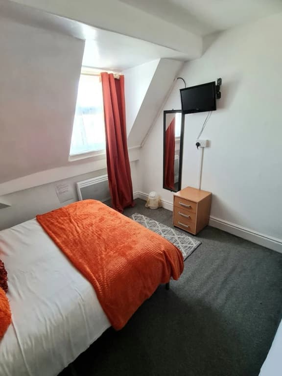Hotel photo 44