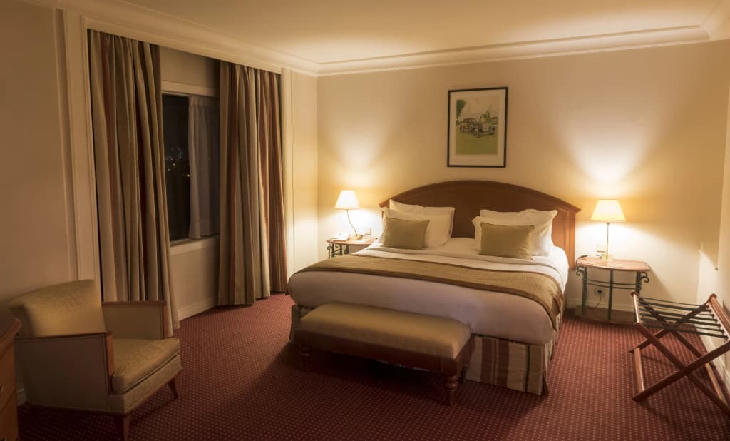 Hotel photo 3