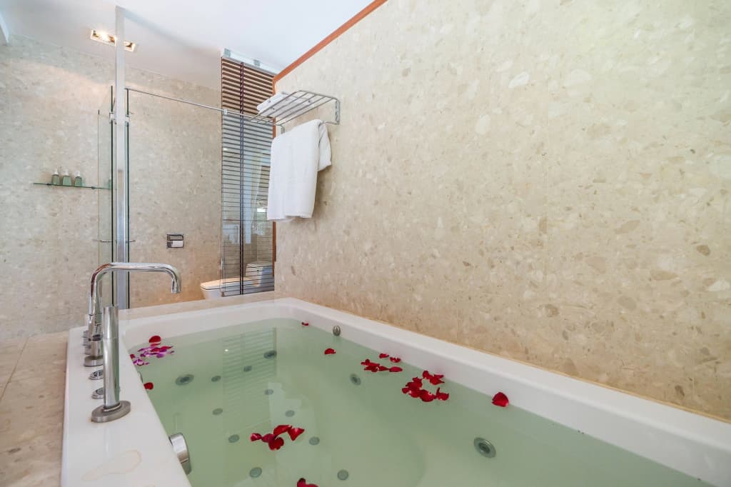 Hotel photo 40