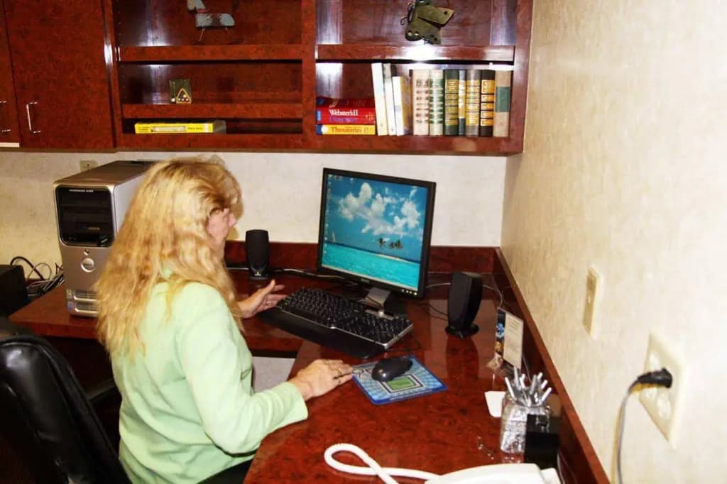 Hotel photo 39