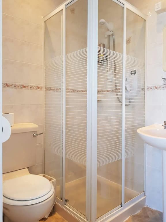 Hotel photo 39