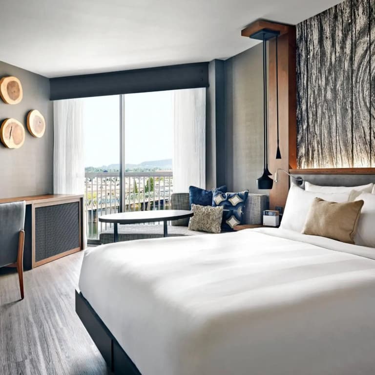 Hotel photo 40