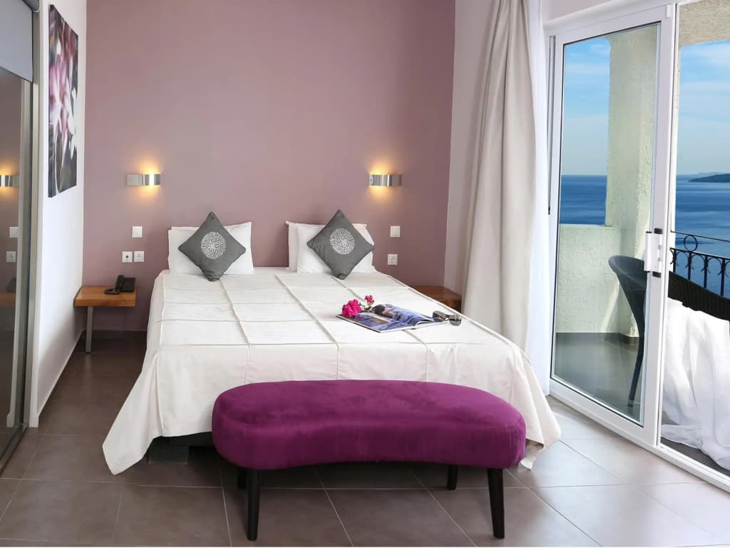 Hotel photo 28