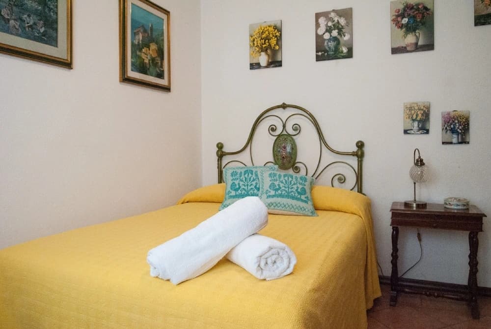 Hotel photo 32