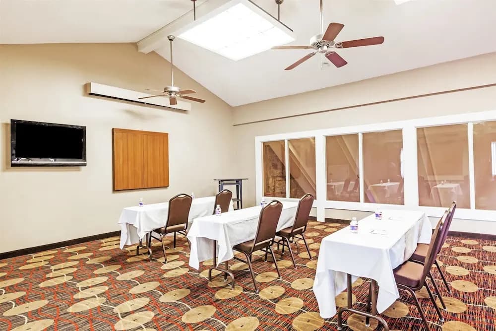 Hotel photo 38