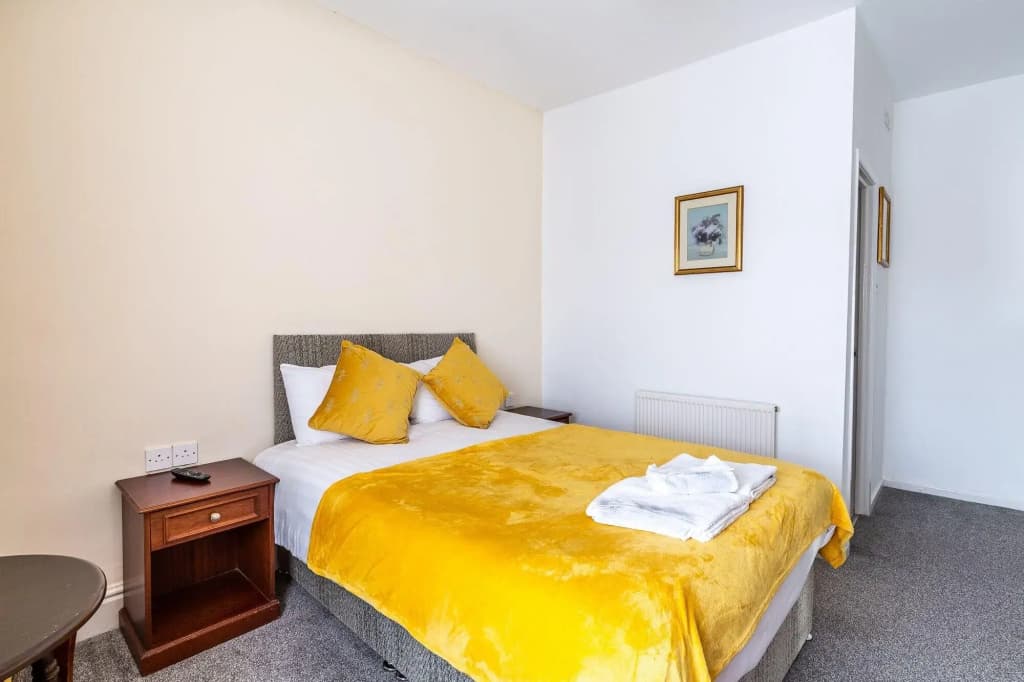 Hotel photo 46