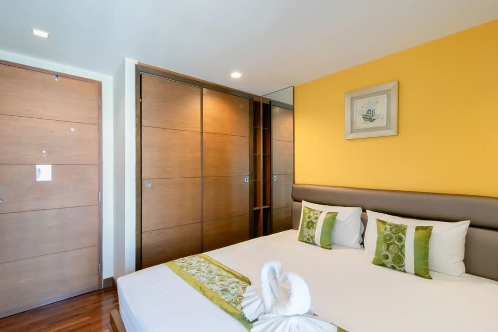 Hotel photo 28