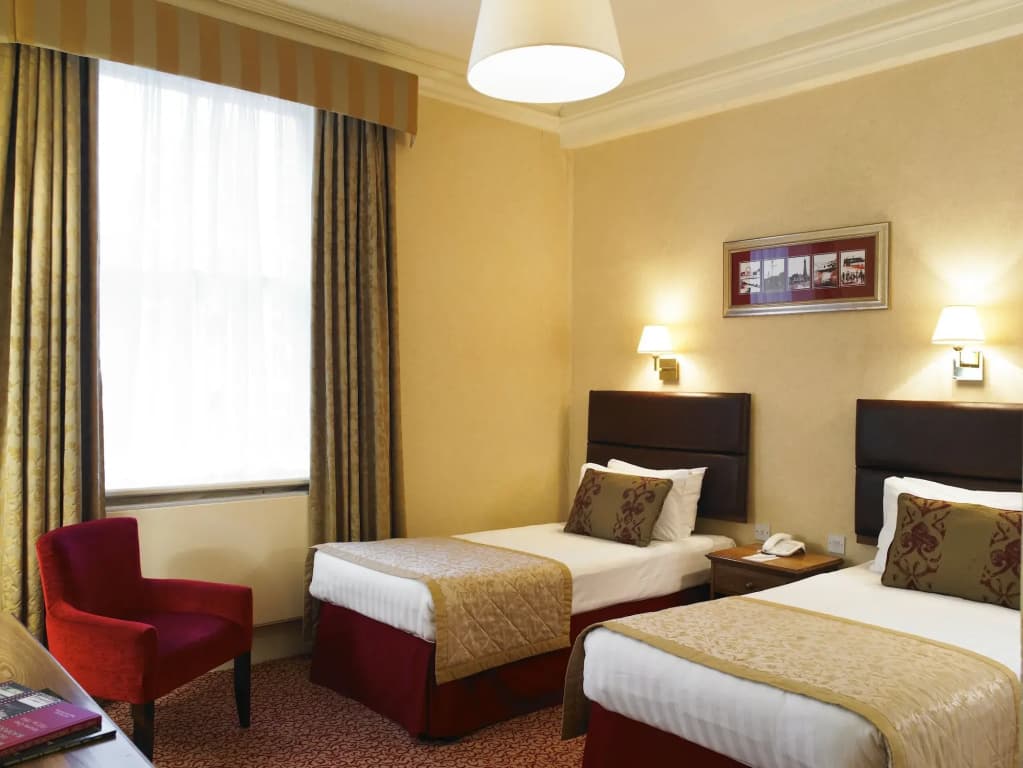 Hotel photo 24