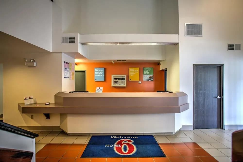 Hotel photo 44
