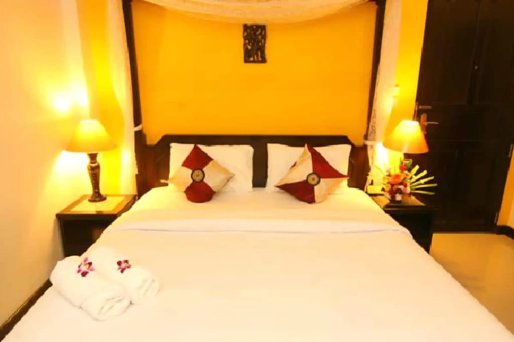 Hotel photo 36