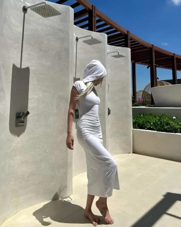 Hotel photo 45