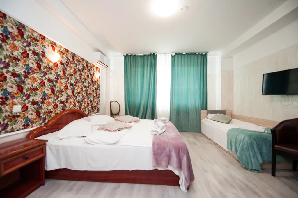 Hotel photo 34