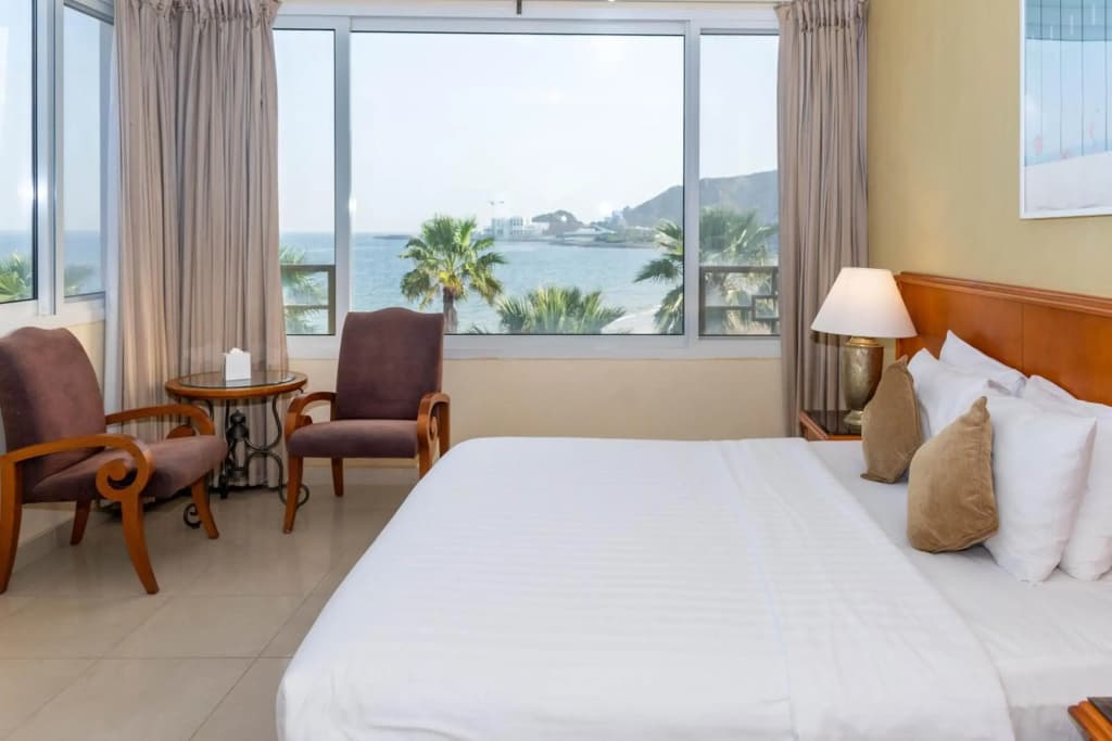 Hotel photo 26