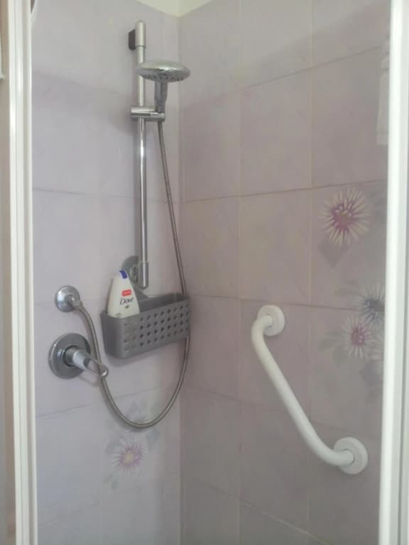 Hotel photo 33