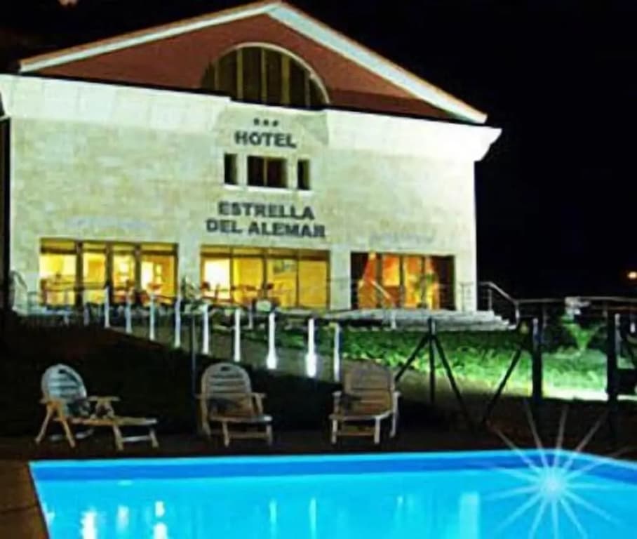 Hotel photo 23