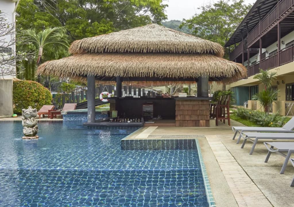 Hotel photo 29