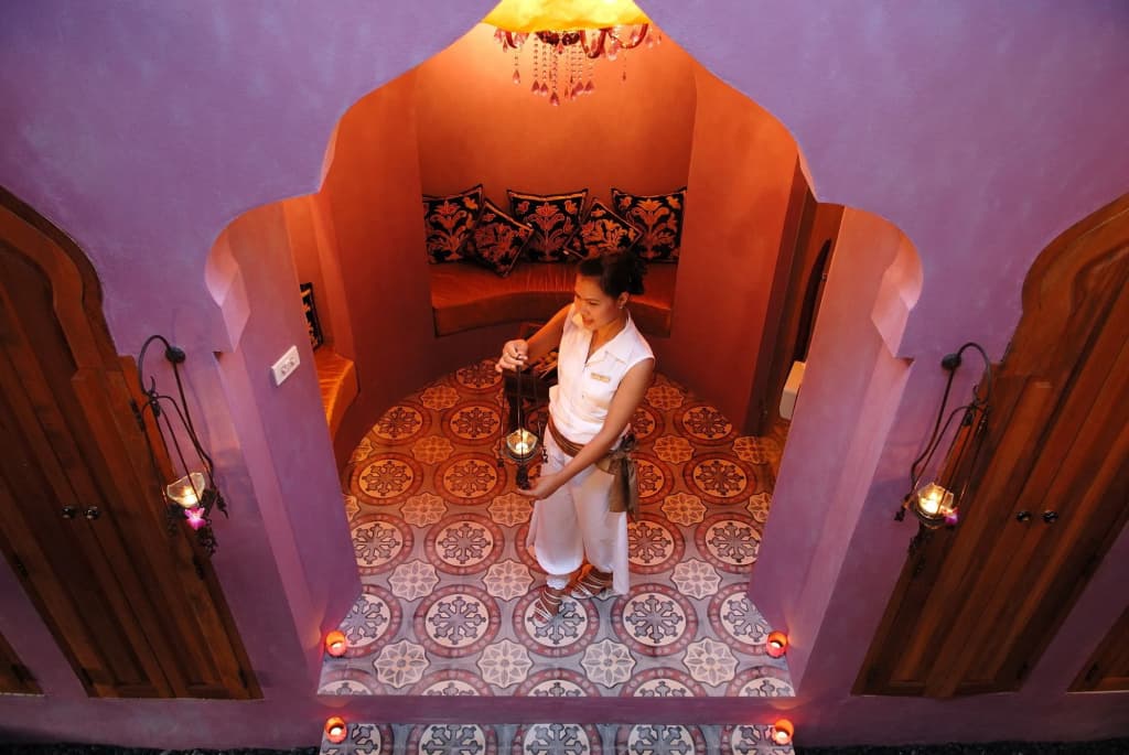 Hotel photo 25