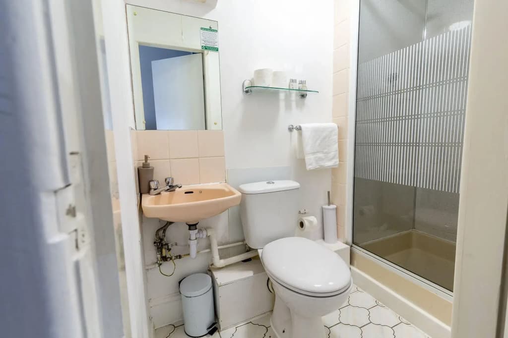 Hotel photo 44