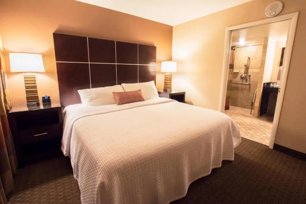 Hotel photo 4