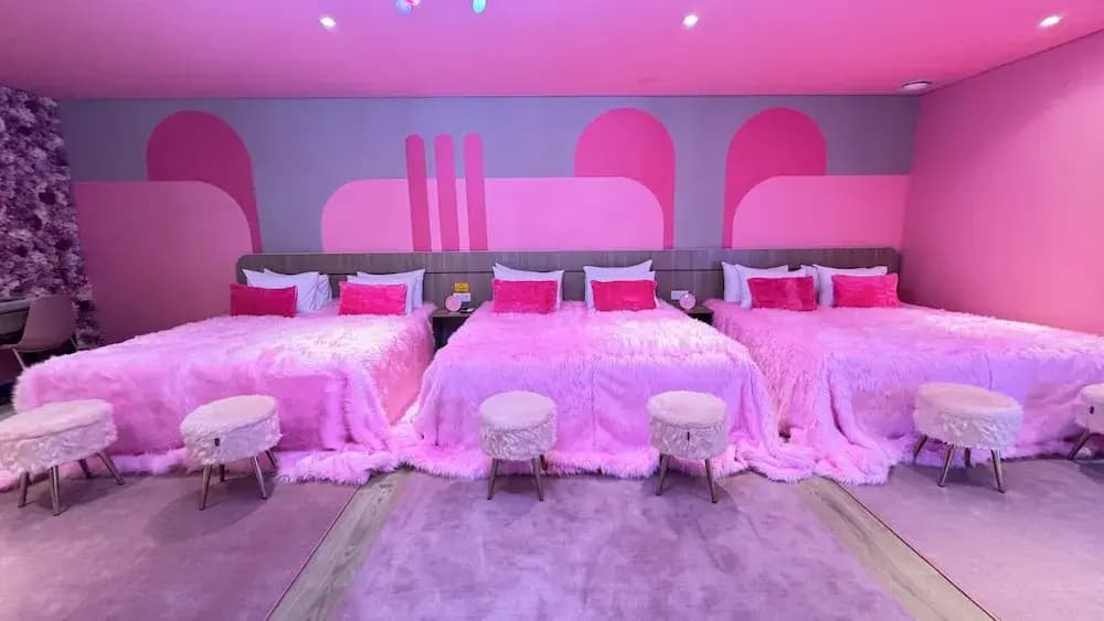 Hotel photo 40