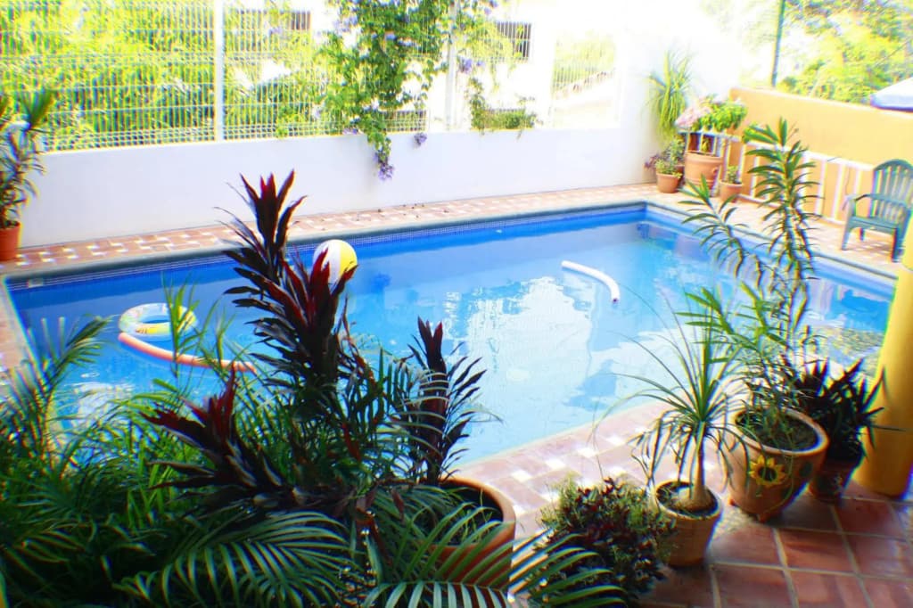 Hotel photo 26