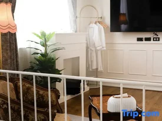 Hotel photo 38