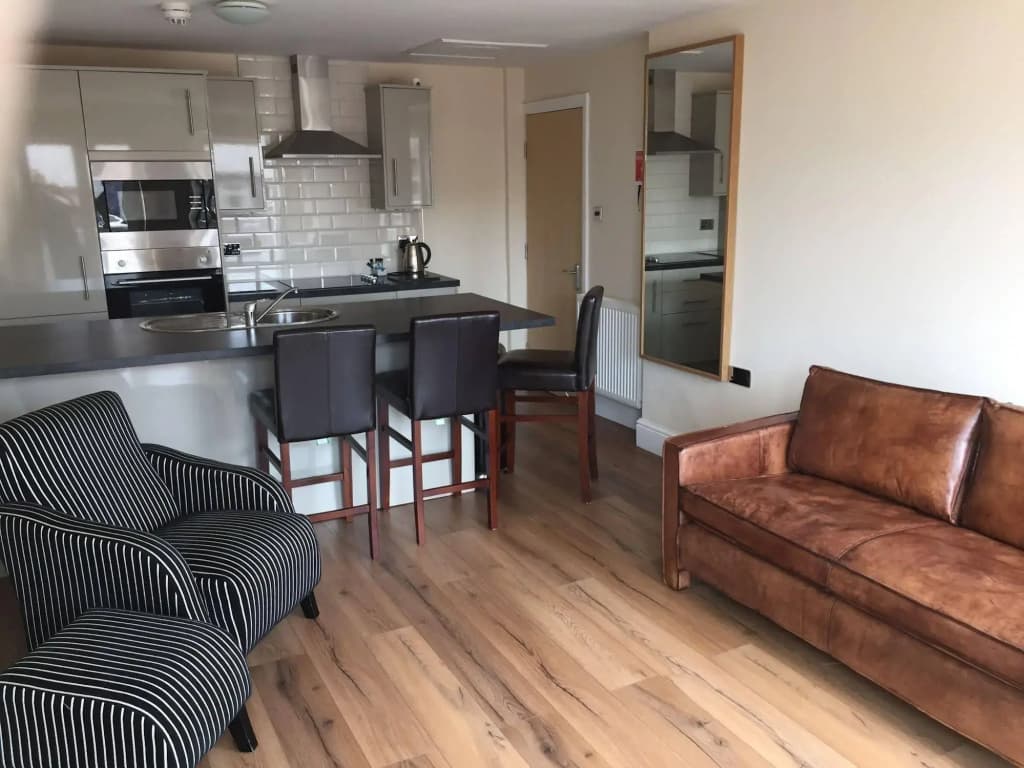 Hotel photo 26