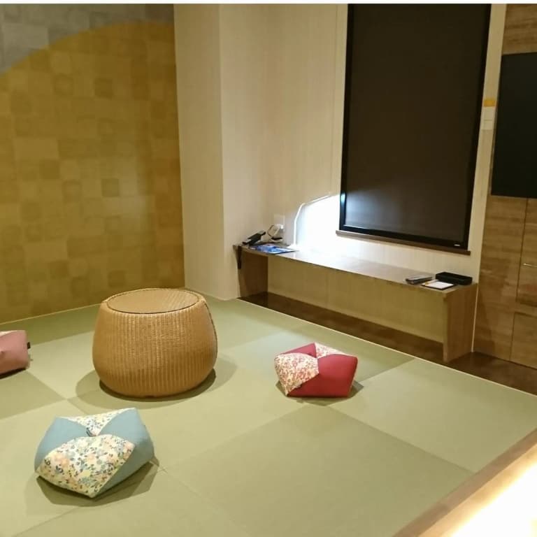 Hotel photo 34