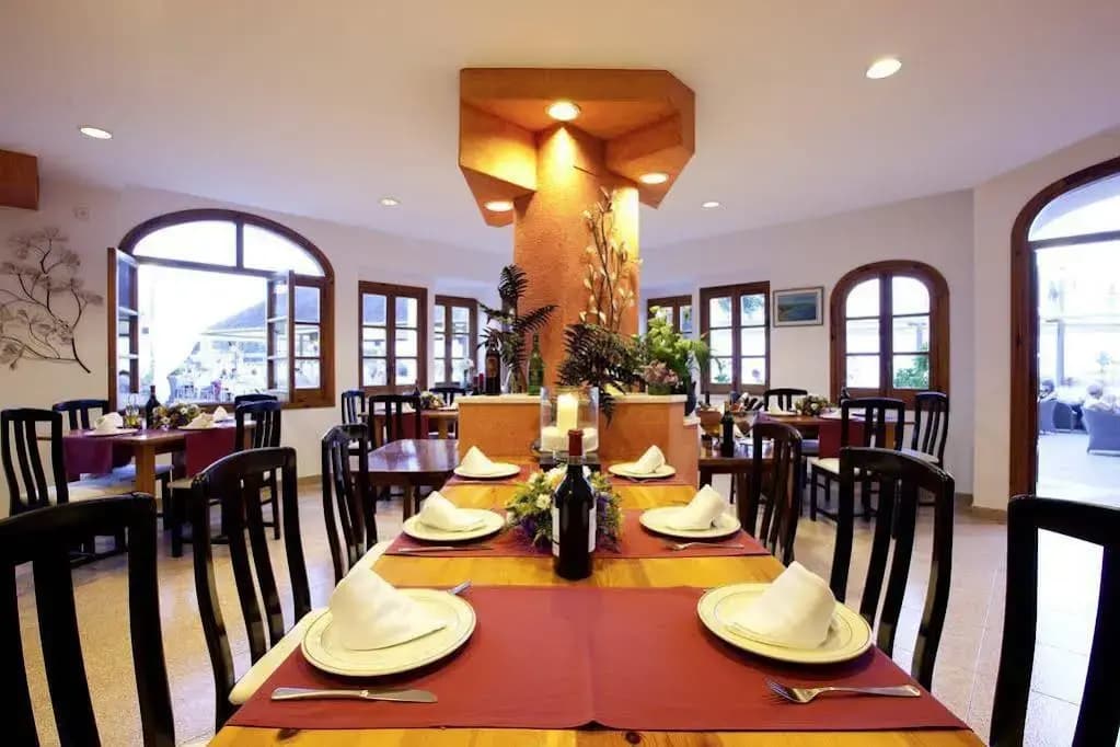 Hotel photo 21