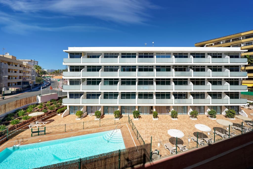 Hotel photo 42