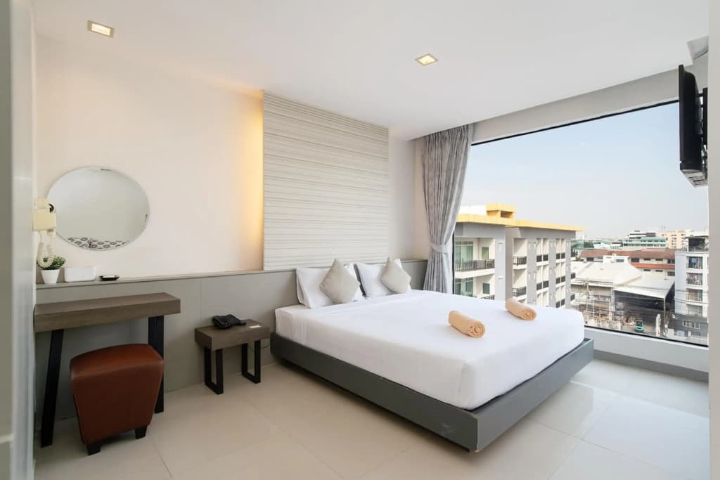 Hotel photo 30