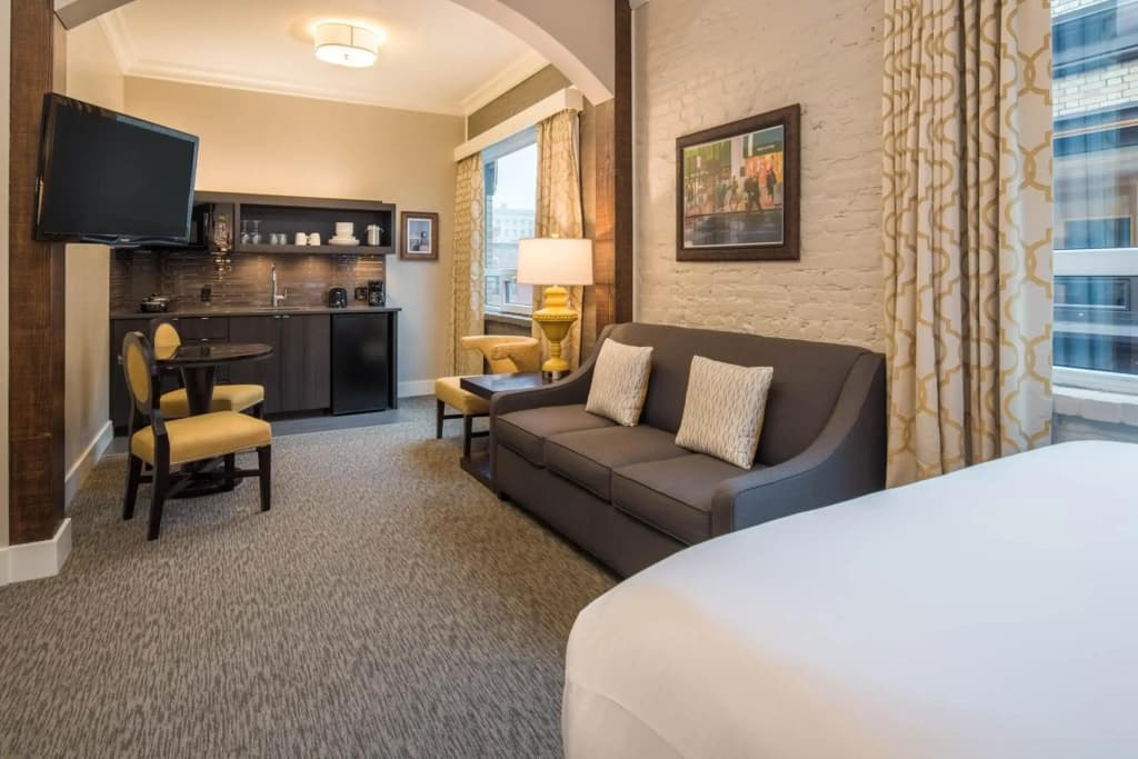 Hotel photo 30