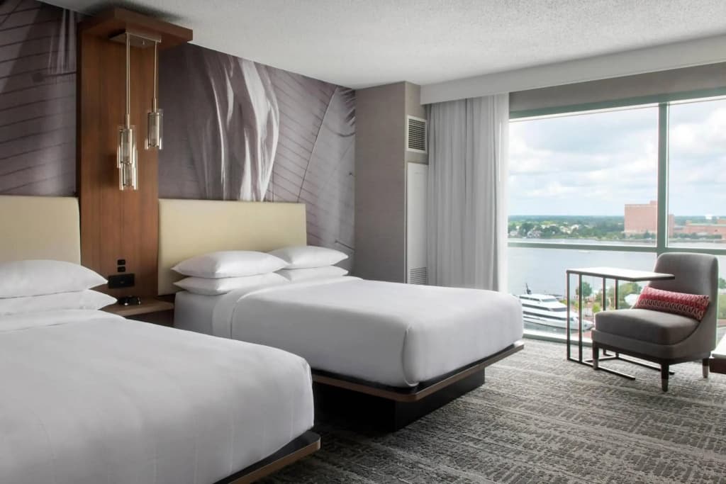Hotel photo 23