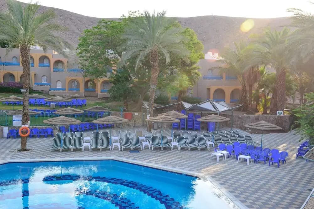 Hotel photo 18