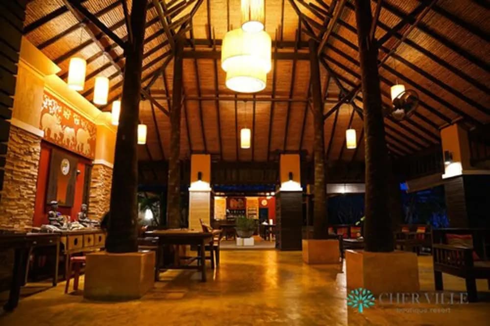 Hotel photo 19