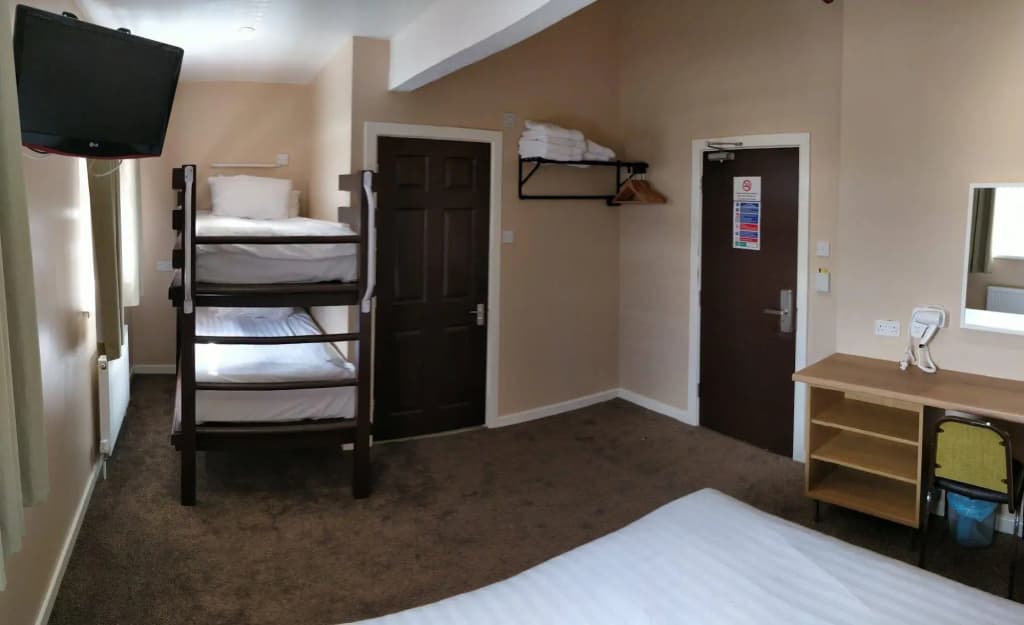 Hotel photo 39