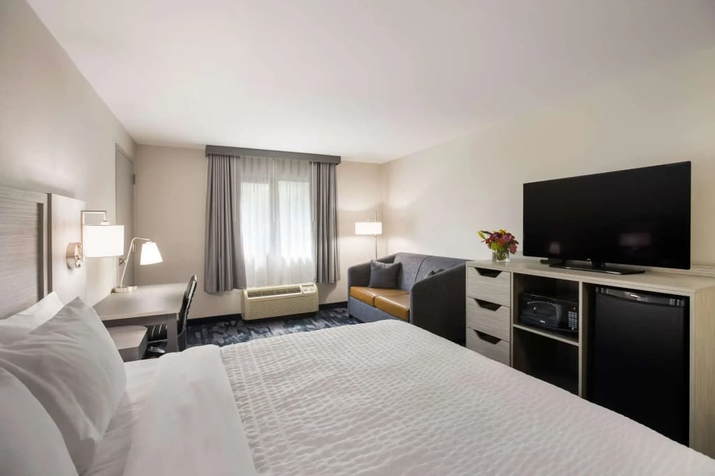 Hotel photo 33