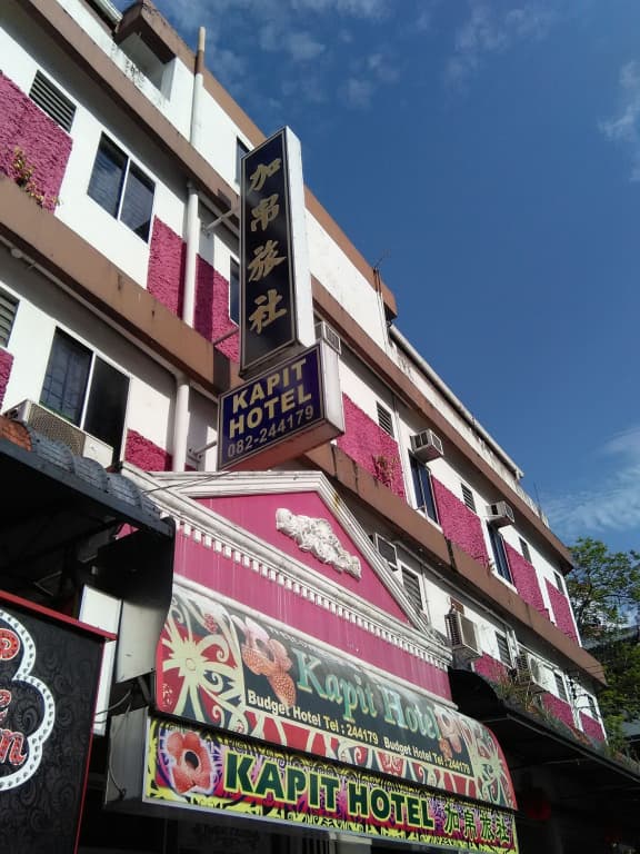 Hotel photo 36