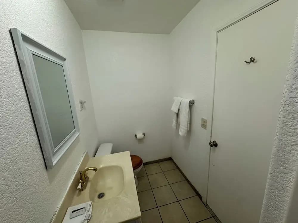 Hotel photo 25