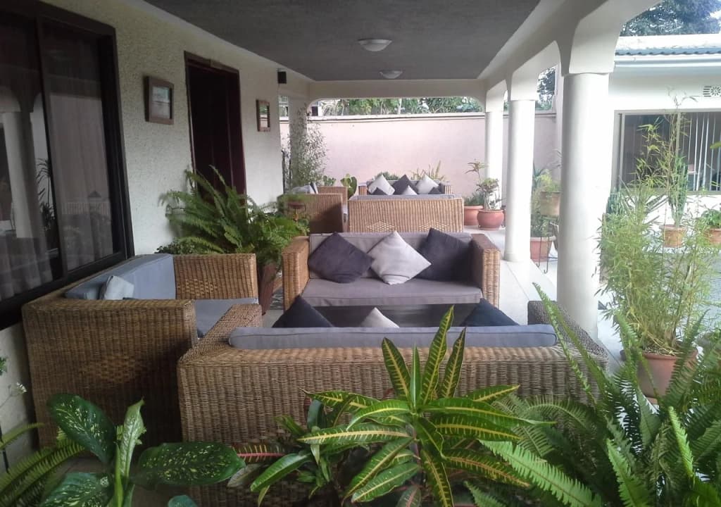 Hotel photo 15