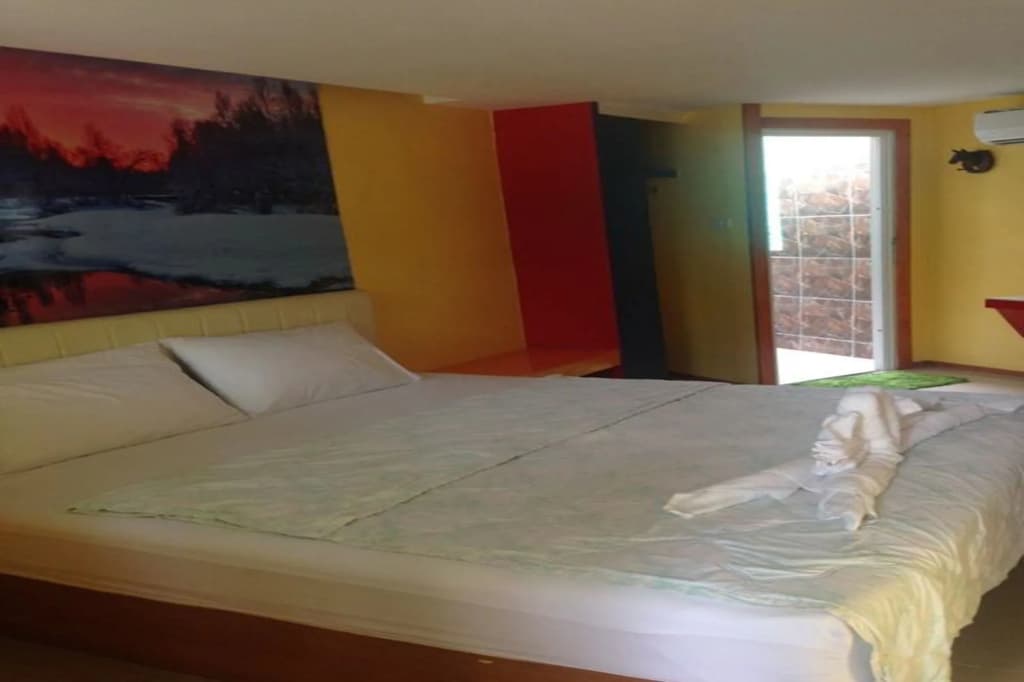 Hotel photo 24