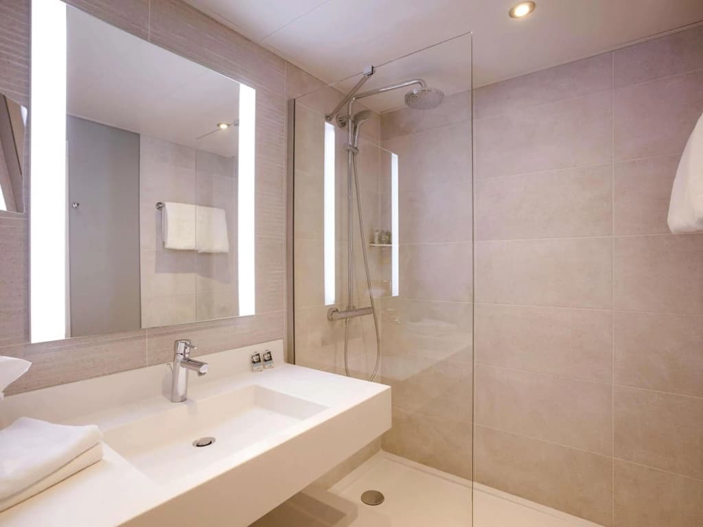 Hotel photo 30