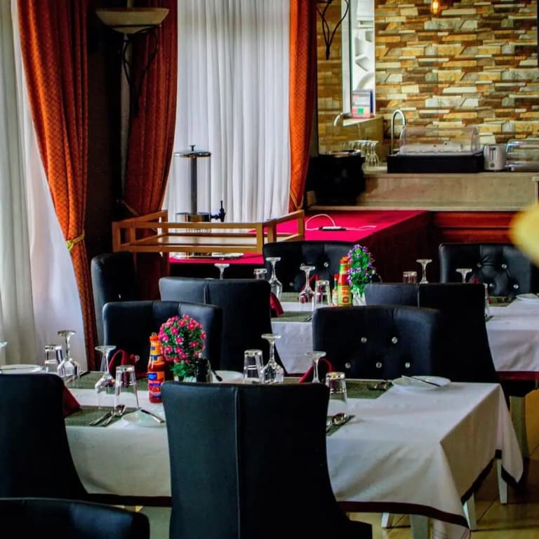 Hotel photo 15